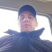  ,   , 33 ,   ,   , c 