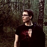  ,   , 23 ,   c , 