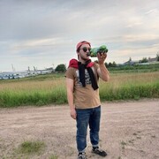 ���������� �����, ���� ������� �����, 26 ���, ������������ ��� ������, ����� � ���������