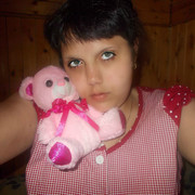  ,   , 33 ,   ,   , c 