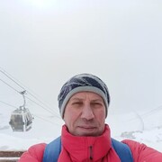  ,   , 60 ,   ,   