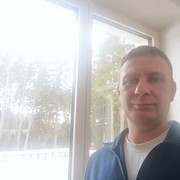 ���������� ������, ���� ������� ���������, 50 ���, ������������ ��� ������, ����� � ���������, c�������� ���������