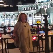 ���������� ������, ���� ������� �����, 47 ���, ������������ ��� ������, ����� � ���������