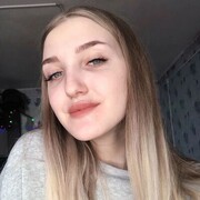  ,   , 22 ,   ,   , c , 