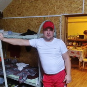  ,   , 38 ,   