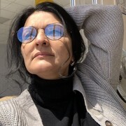  ,   , 51 ,   