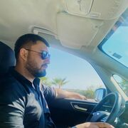  ,   Scorpion, 34 ,   ,   