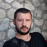  ,  , 33