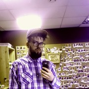  ,   , 31 ,   