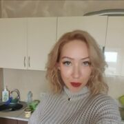 ���������� ����������, �����