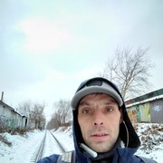  ,   , 41 ,   ,   , c 