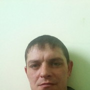 ���������� �������������, ���� ������� ���, 44 ����, ������������ ��� ������, ���������