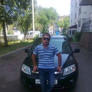 ���������� �����������, ���� ������� ������, 35 ���, ������������ ��� ������