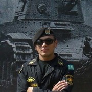  ,   Rus, 36 ,   