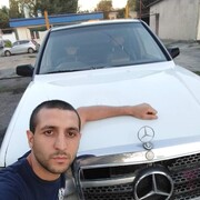  --,   , 30 ,   ,   , c 