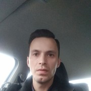  ,   , 33 ,     , c 