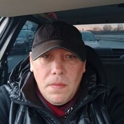 ,   Pavel, 50 ,   ,   
