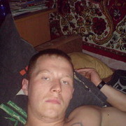  ,   1983, 41 ,   