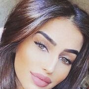 ���������� ������, ����