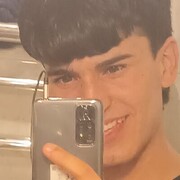 ���������� ������, ���� ����� Malim, 22 ����, ������������ ��� ������, ����� � ���������