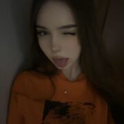  -,   , 23 ,   ,   