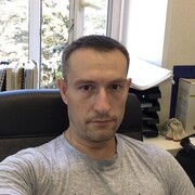 ���������� �������������, ������� ���������, 40