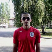 ���������� ������, ���� ������� ������, 36 ���, ������������ 