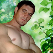  ,   Dayn, 42 ,     , c 