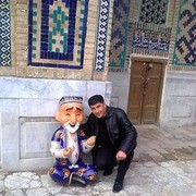  ,   SherlokXolms, 47 ,     , c 