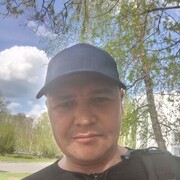 ���������� ���������� �����, ���� ������� Ruslan, 45 ���, ������������ ��� ������, ����� � ���������, c�������� ���������