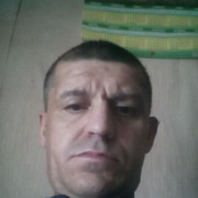  -,   , 55 ,     , c , 