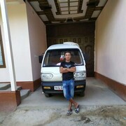  ,   Ikrom, 28 ,   ,   , c , 