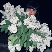  ,  , 40