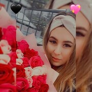 ���������� ������, ���� ������� ����, 31 ���, ������������ ��� ������, ����� � ���������, c�������� ���������