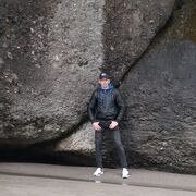 ,   , 39 ,   ,   