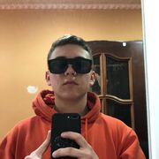  ,   , 21 ,   ,   