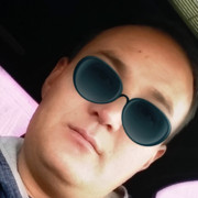 ���������� ������, ���� ������� ������, 46 ���, ������������ ��� ����� � ���������, c�������� ���������