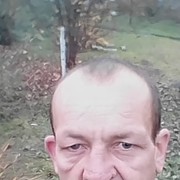   ,  , 60