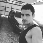  ,   , 30 ,   ,   , c 