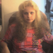  Tiberias,   , 48 ,     , c 
