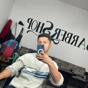 ���������� �������, ���� ������� �����, 27 ���, ������������ ��� ������, ����� � ���������