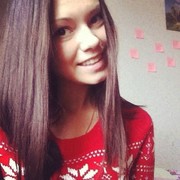 ���������� ������������, ���� ������� �����, 27 ���, ������������ 