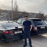 ���������� �������, ���� ������� ������, 30 ���, ������������ ��� ������, ����� � ���������, ���������