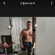 ���������� ����������, ���� ������� �����, 41 ���, ������������ ��� ������, ����� � ���������, c�������� ���������