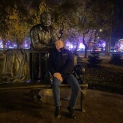 ���������� �������, ���� ������� �������, 42 ����, ������������ ��� ������, ����� � ���������, c�������� ���������, ���������