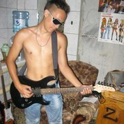  ,   CJIaBuK, 34 ,   ,   , c 