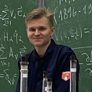  ,   , 22 ,   ,   , c , 