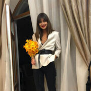 ���������� ������, ������� �����, 31