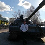  ,   Vladimir, 31 ,   ,   , c , 