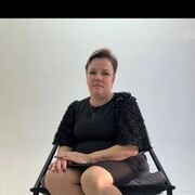 ���������� �������, ���� ������� �������, 42 ����, ������������ ��� c�������� ���������